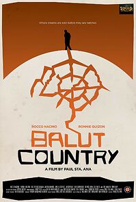 Watch Balut Country