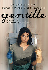 Watch Gentille