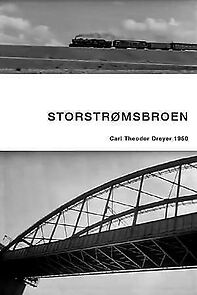 Watch Storstrømsbroen (Short 1950)