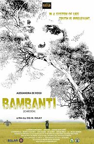 Watch Bambanti