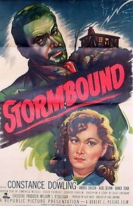 Watch Stormbound