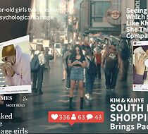 Watch Follow Me (Short 2016)