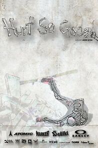 Watch Hurt So Good (Short 2012)