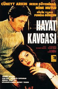 Watch Hayat Kavgasi