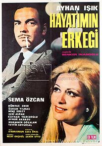 Watch Hayatimin Erkegi