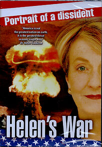 Watch Helen's War
