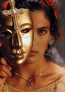 Watch Expulsion and Memory: Descendants of the Hidden Jews