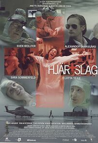Watch Hjärtslag (Short 2004)