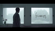 Watch Flowers
