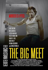 Watch The Big Meet (Short 2013)