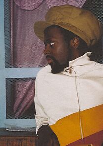 Watch Inside the Industry