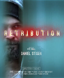 Watch Retribution (Short 2018)