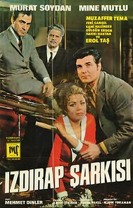 Watch Izdirap Sarkisi