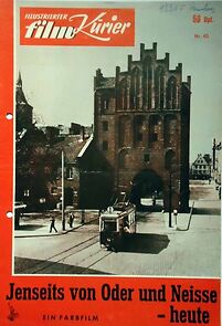 Watch Jenseits von Oder und Neiße - Heute