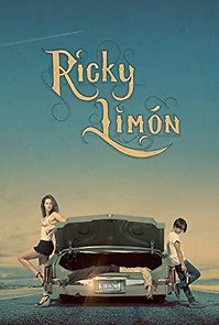 Watch Ricky Limon