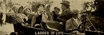 Watch The Ladder of Life (Short 1912)