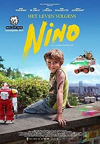 Watch Het leven volgens Nino