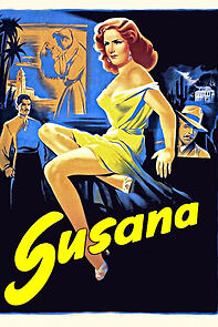 Watch Susana