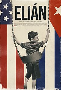 Watch Elián