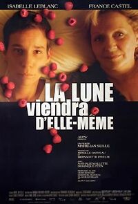 Watch La lune viendra d'elle-même