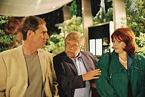 Watch The Making of 'She Me and Her'