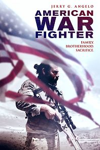 Watch American Warfighter