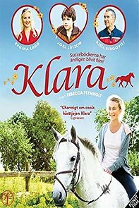 Watch Klara - Don't Be Afraid to Follow Your Dream