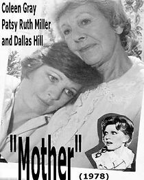 Watch Mother