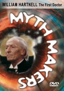 Watch Myth Makers 43: William Hartnell