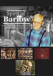 Watch Spirit of Barlow