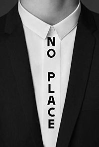 Watch No Place