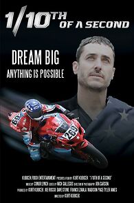 Watch 1/10 of a Second