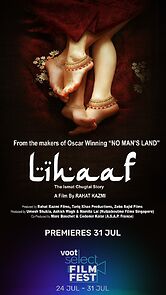 Watch Lihaaf: The Quilt