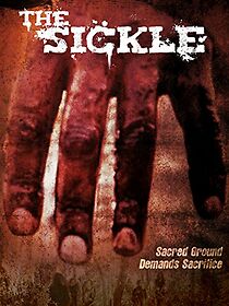 Watch The Sickle