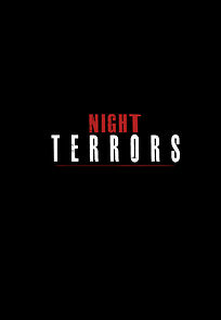 Watch Night Terrors (Short 2014)