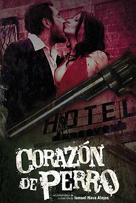 Watch Corazón de perro (Short 2010)
