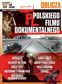 Watch Poza zasiegiem (Short 2010)