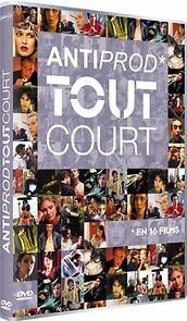 Watch Plutôt d'accord (Short 2004)