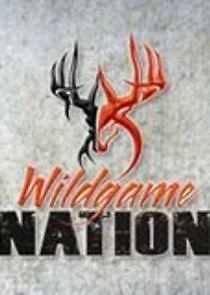 Watch Wildgame Nation