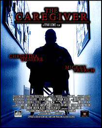 Watch The Caregiver (Short 2009)