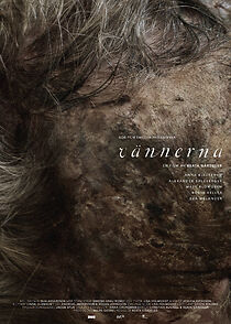 Watch Solitude (Short 2014)