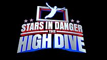 Watch Stars in Danger: The High Dive (TV Special 2013)
