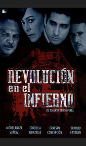 Watch Revolución en el infierno