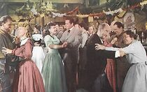 Watch The Texan Meets Calamity Jane