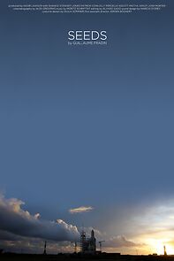 Watch Seeds (Short 2016)