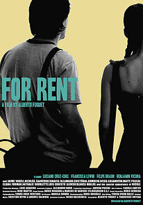 Watch For Rent