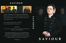 Watch Saviour