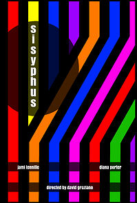 Watch Sisyphus (Short 2016)