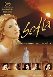 Watch Sofía