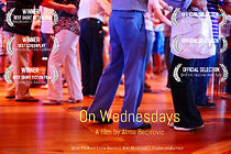 Watch Srijedom (Short 2004)